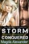 [Storm Damages 04] • Storm Conquered